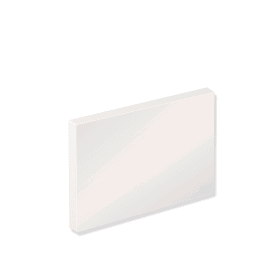 ABDECKUNG SITZ MOBIL PLVB RAHMEN KS WS-TIEFMATT WEM