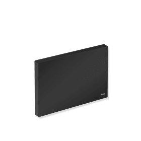 ABDECKUNG SITZ MOBIL PLVB RAHMEN KS SW-TIEFMATT SWM