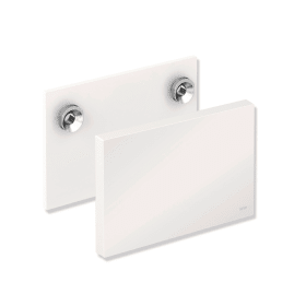 MONTAGEPLATTE M.ABDECKUNG PLVB MOB SITZ WS-TIEFMATT WEM