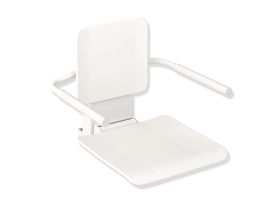 Hewi Einhängesitz 900.51.10360