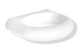 HEWI active+ Halter, klein Serie 477