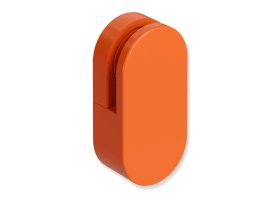 Hewi Spiegelhalter 477.01B100