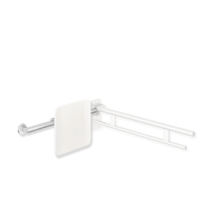 HEWI System 900 Rückenstütze Design A