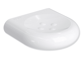 Hewi Seifenablage 477.02.100