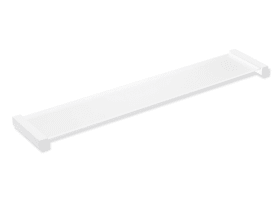 HEWI Ablage System 900 Q