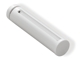 Hewi glass shelf bracket 477.03.510