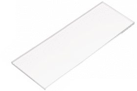 HEWI Glasplatte, Serie 477