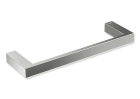 HANDTUCHHALTER 900 Q MATT-SCHLIFF A:250 