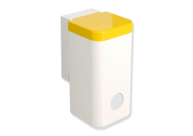 Hewi Hygienekombination 477.05.10299