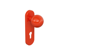 HEWI FS-Wechselgarnitur 111.23R/123.23R / 230.23R Koralle