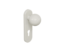 FEUERSCHUTZ-WECHSEL-GRT 111 23R 123.23R 230.23R LICHTGRAU