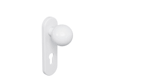 FEUERSCHUTZ-WECHSEL-GRT 111 23R 123.23R 230.23R SIGNALWEIß