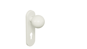 FEUERSCHUTZ-WECHSEL-GRT 111 23R 123.23R 230.23R REINWEIß