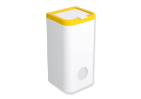 Hewi Hygienekombination 477.05.20598