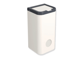 HEWI Hygienekombination, 6 L Serie 477