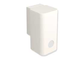 Hewi Hygienekombination 477.05B10299