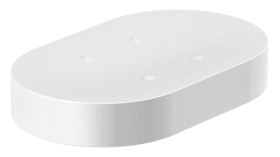 HEWI Seifenschale System 800 K