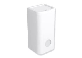 HEWI Hygienekombination 6 L