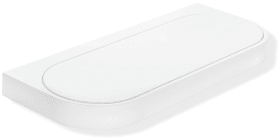 Hewi Utensilienablage 800.03.20090