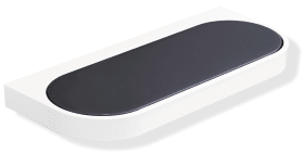 Hewi Utensilienablage 800.03.20099