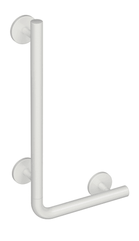 HEWI Winkelgriff System 800 K	 950.22.14090 98