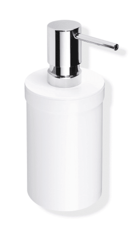 Hewi Seifenspender 800.06.010