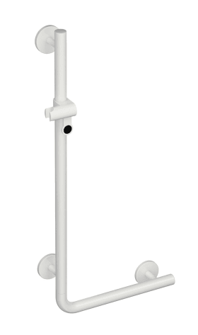 WINKELGR M.BR-HALT AM1:1250 W1:600 M.BR-HALT SW PUNKT SIGNALWEIß