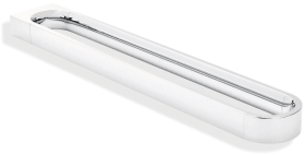 HANDTUCHHALTER CHROM B:73 H:30 T:477 