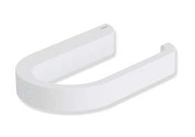 WC-PAPIERHALTER 800 PLVB B:140 H:90 WS-TIEFMATT