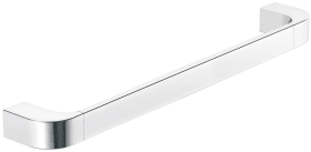 HEWI Badetuchhalter System 800,  800.30.12040