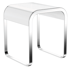 Hewi Hocker System 800