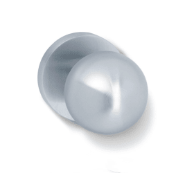 HEWI Knopf 111XAH53.039,o.Schl.ros.rd,9,ER,TS38,1-48