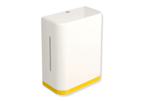 Hewi paper towel dispenser 477.06.60199