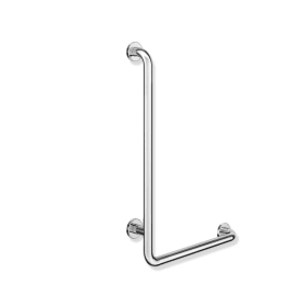 WINKELGRIFF AM:750 W:500 D:33 CHROM-OPTIK