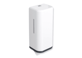 Hewi Seifenspender477.06B10198