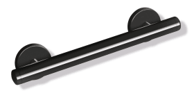 HEWI System 800 K , Haltegriff (USA), 24 inch