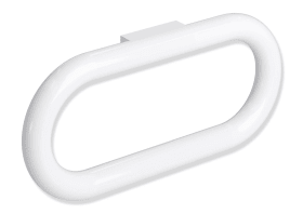 HEWI Handtuchring, schwenkbar Serie 477