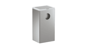 HEWI Hygienekombination Serie 805