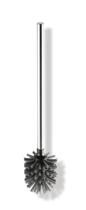 HEWI WC-Bürste Ser 805, Stiel edst. für 805.20.200, 162.20.100XA 