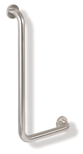 HEWI Winkelgriff 805 Classic