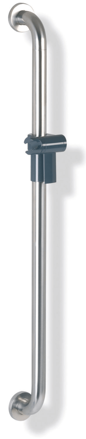 HEWI Brausehalterstange Serie 805 Classic