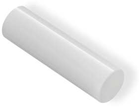 Hewi Reservepapierhalter 477.21.300