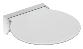 HEWI Klappsitz R 380