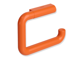 Hewi WC-Papierhalter 477.21B100