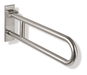 STÜTZKLAPPGRIFF 805 ED L:600 