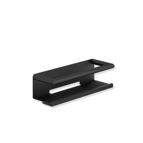 DUSCHABLAGE 162 SW-MATT 300 BREIT SW-TIEFMATT