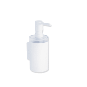 Hewi Soap Dispenser 162.06.11165