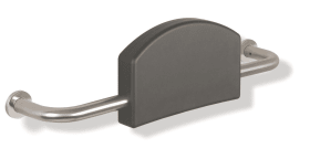 RÜCKENSTÜTZE 805 ED M.ROS BM211 2 