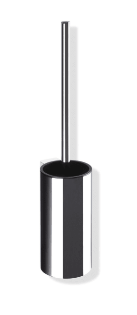 HEWI WC-Bürstengarnitur Sys 162, verchromt, Wandmod. 