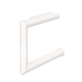 Hewi toilet paper holder 162.21.10060